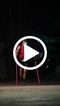 BIB:  <button type="button" onclick="openModal(27613125)" class="btn btn-primary btn-sm float-right" data-toggle="modal" data-target=".modal-high-quality">
                <i class="fa fa-download"></i> Download
                </button>